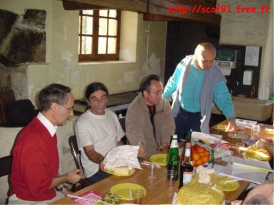 Cliquez pour agrandir